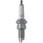 Ngk Sytytystulppa 4730