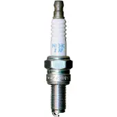 Ngk -Iridiumsytytystulppa 90982 / MR7BI-8