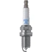Ngk Sytytystulppa 7963, 1 Kappale