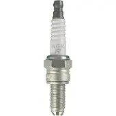 Ngk -Sytytystulppa 2305 / CR9EKB