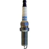 Ngk iridium sytytystulppa lkar8ai-9