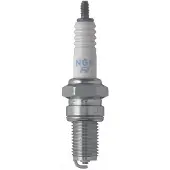 Ngk Sytytystulppa 7839