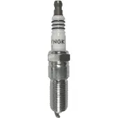 Ngk Sytytystulppa 2314, 1 Kappale