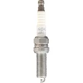 Ngk Sytytystulppa 93833