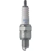 Ngk Sytytystulppa 2983