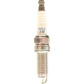 Ngk DILZKR7B11GS 1kpl sytytystulppa