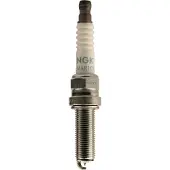 Ngk Laser Iridium Silmar8a9s Sytytystulppa