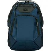 Ogio Renegade Dna Reppu