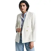 Gant 4770321 Bleiseri
