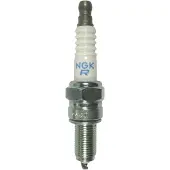 Ngk Sytytystulppa 5958