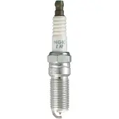 Ngk Sytytystulppa 3787, 1 Kappale