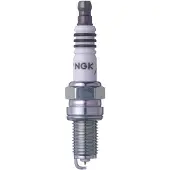 Ngk iridium sytytystulppa dcpr9eix