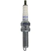 Ngk sytytystulppa lmar6a-9