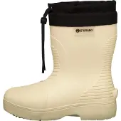 FUBUKI Niseko 3.0 Kids talvikengät