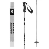 SCOTT 540 Pro Kävelysauvat