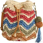 Pepe Jeans Eira Bali Laukku