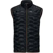 Elevenate Men's Motion Vest Black - S