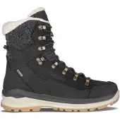 Lowa Renegade Evo Ice 2 Gore-tex Lumisaappaat