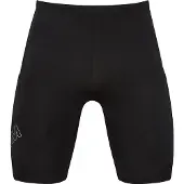 OMM Flash Tights 0,5 U Black - XS