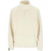 Twentyfour MODE HZ Fleece W - 34
