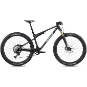 Bh Lynx Sls 8.0 29´´ Xt 2025 Maastopyörä