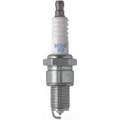 Ngk Sytytystulppa 4764