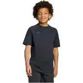 Adidas Tiro 25 Travel Lyhythihainen T-paita