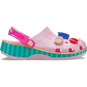 Crocs Harrypotter Honey Dukes Classic Klompit