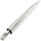 BROIL KING Regal/Imperial poltin