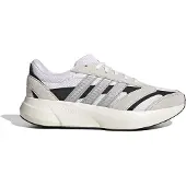 Adidas Lightshift 2.0 Lenkkarit