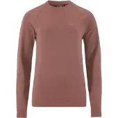 Craft ACTIVE COMFORT LS 2W Rose Brown - S