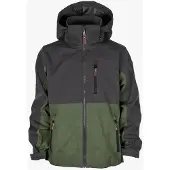 Lindberg Explorer Jacket - 90