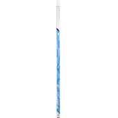 Madshus Panorama M50 Intelligrip Transition Turskidor - 190 cm