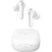 Soundcore P31i täysin langattomat in-ear-kuulokkeet (valkoinen)