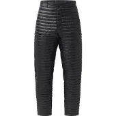 Haglöfs L.I.M Mimic II PantMen True Black - XL