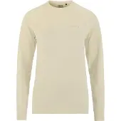 Craft ACTIVE COMFORT LS 2W Plaster - S