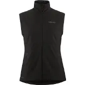 Craft Adv Nordic Training Insulate Liivi