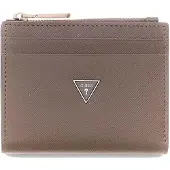 GUESS Milano Bifold Lompakko