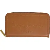 Pepe Jeans for woman. PL0700064 Danara purse brown (OSFA), Casual, Polyurethane