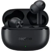 Realme Buds T200x Langattomat Kuulokkeet