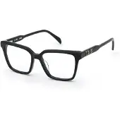 Tous Vtoc67-530700 Lukulasit