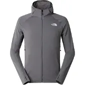 The North Face Bolt Polartec Takki