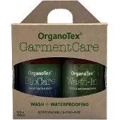 OrganoTex Garment Care kit gift (100 ml)