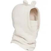 Kombi Sasquatch Infant Moonstone
