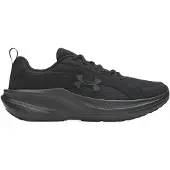 Under Armour Assert 11 Juoksukengät