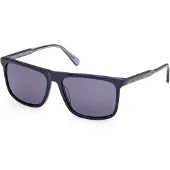 Gant Ga00034 Aurinkolasit