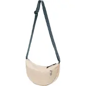 Jack Wolfskin Zoya 4l Laukku