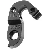 Pilo D473 Bmc Schaltauge