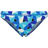 Funkita Sports Bikinien Alaosa