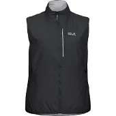 Jack Wolfskin Trail Light Ins 2in1 Liivi